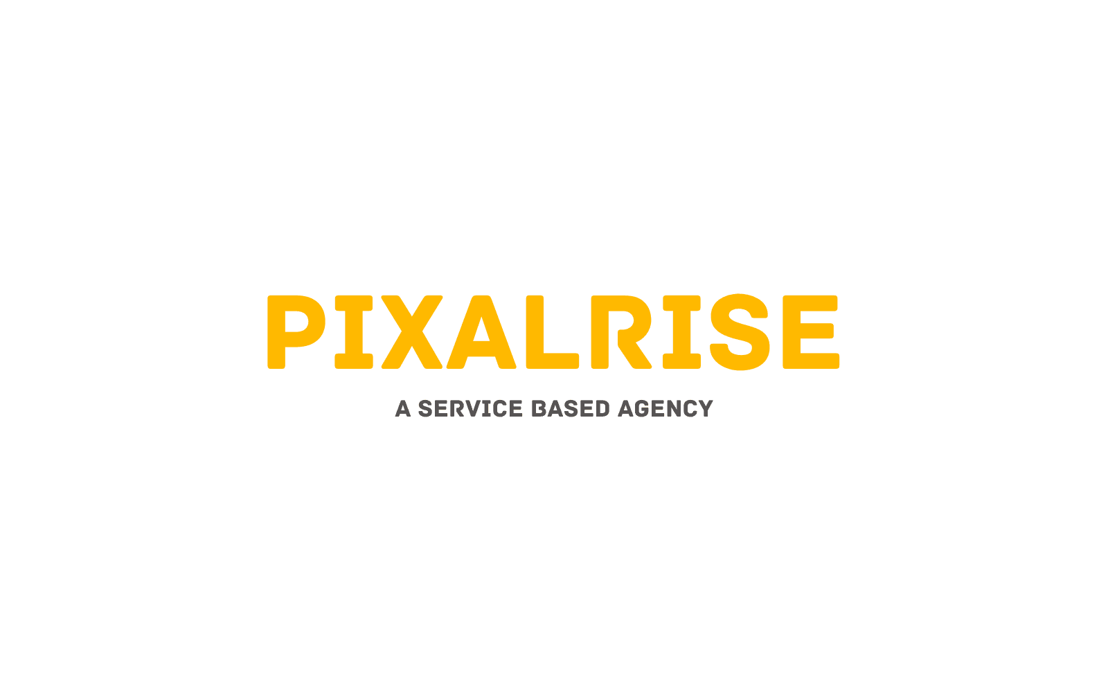 Pixalrise