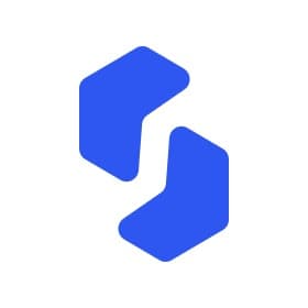 SnapDev AI logo